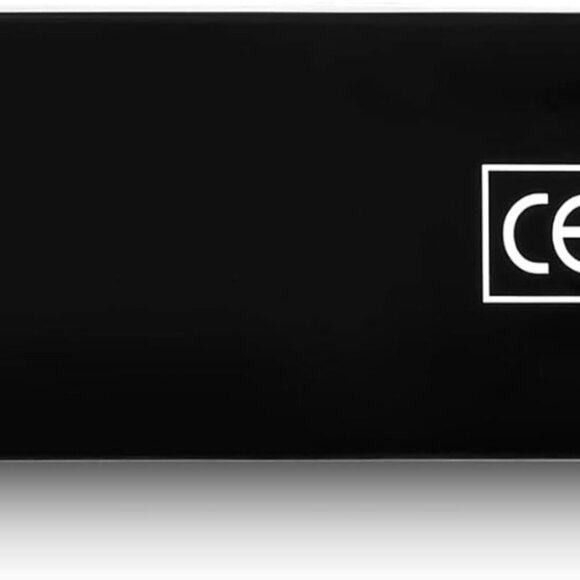 Retro Square Aviator Sunglasses Women Men 70s Vintage Trendy Plastic Frame Sun G - Picture 9 of 13